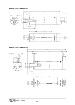 Preview for 9 page of Meyrat 010-21-00-COD Assembly Instructions Manual