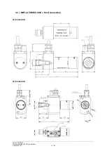 Preview for 10 page of Meyrat 010-21-00-COD Assembly Instructions Manual