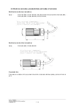 Preview for 11 page of Meyrat 010-21-00-COD Assembly Instructions Manual