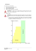 Preview for 24 page of Meyrat 010-21-00-COD Assembly Instructions Manual