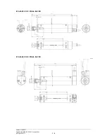 Preview for 11 page of Meyrat MHF-19 Assembly Instructions Manual