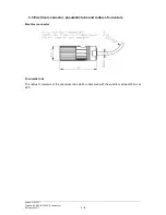 Preview for 12 page of Meyrat MHF-19 Assembly Instructions Manual