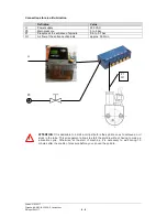 Preview for 23 page of Meyrat MHF-19 Assembly Instructions Manual