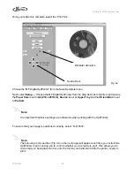 Preview for 16 page of MF DIGITAL OptiEC OptiPrinter Operating & Maintenance Manual