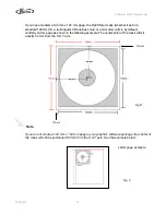 Preview for 27 page of MF DIGITAL OptiEC OptiPrinter Operating & Maintenance Manual