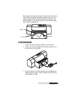 Предварительный просмотр 7 страницы MF DIGITAL OptiEC Pro 6 User Manual