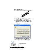 Предварительный просмотр 16 страницы MF DIGITAL OptiEC Pro 6 User Manual