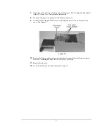 Preview for 9 page of MF DIGITAL PerfectImage Service Manual