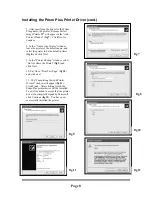 Preview for 8 page of MF DIGITAL SCRIBE EC Installation Manual