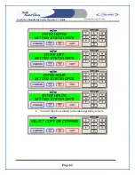 Предварительный просмотр 62 страницы MF DIGITAL Scribe SA Standalone Series Operator'S Manual