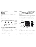 Preview for 6 page of MFB Tanzbar User Manual