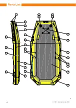 Preview for 4 page of MFC International RS10ER Product Manual