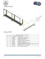 Preview for 66 page of MFC SPEED CREED Operations & Parts Manual