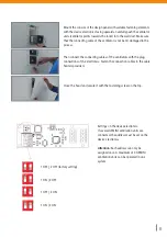 Preview for 11 page of mfh systems AIRUNIT GEMINI Installation Instructions Manual