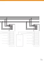 Предварительный просмотр 15 страницы mfh systems E-NERGY CARBON BASIC TT 1200 Installation Instructions & Operating Manual