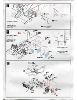 Preview for 5 page of MFH K262 Instructions Manual