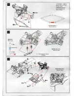 Preview for 6 page of MFH K262 Instructions Manual