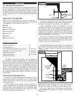 Preview for 10 page of mFi MASON-LITE MFP39VF Instructions Manual