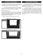 Preview for 15 page of mFi Mason-Lite MFPST43VF Instructions Manual