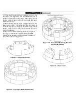 Preview for 10 page of mFi MASON-LITE MFR16-48 Owner'S Operation And Installation Manual