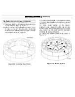 Preview for 11 page of mFi MASON-LITE MFR16-48 Owner'S Operation And Installation Manual