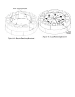 Preview for 12 page of mFi MASON-LITE MFR16-48 Owner'S Operation And Installation Manual