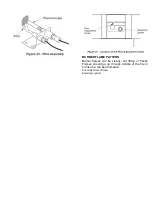 Preview for 16 page of mFi MASON-LITE MFR16-48 Owner'S Operation And Installation Manual