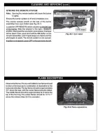 Preview for 32 page of mFi MASON-LITE MGFP39 Instructions Manual