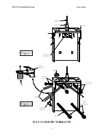 Предварительный просмотр 4 страницы MFJ Enterprises MFJ-1754 Instructions