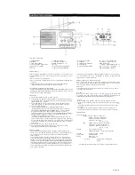 MFJ Enterprises MFJ-8214 Instruction Manual preview