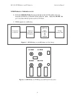 Предварительный просмотр 5 страницы MFJ Enterprises MFJ-836 Instruction Manual