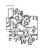 Предварительный просмотр 4 страницы MFJ Enterprises MFJ-8802 Instruction Manual