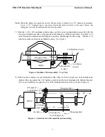 Preview for 7 page of MFJ 1789 Instruction Manual