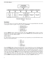 Предварительный просмотр 4 страницы MFJ 462B MultiReader Manual