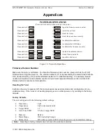 Preview for 13 page of MFJ -994BRT IntelliTuner Instruction Manual