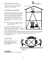 Preview for 5 page of MFJ Box Fan -1780 Instruction Manual