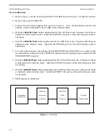 Preview for 12 page of MFJ Differential-T Tuner -986 Instruction Manual