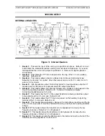 Предварительный просмотр 9 страницы MFJ hamProAudio MFJ-654 Instruction Manual