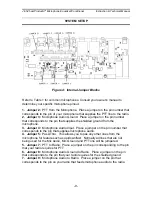 Предварительный просмотр 10 страницы MFJ hamProAudio MFJ-654 Instruction Manual