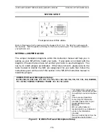 Предварительный просмотр 11 страницы MFJ hamProAudio MFJ-654 Instruction Manual