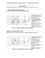 Предварительный просмотр 12 страницы MFJ hamProAudio MFJ-654 Instruction Manual