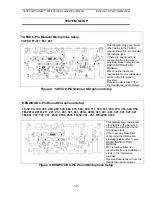 Предварительный просмотр 13 страницы MFJ hamProAudio MFJ-654 Instruction Manual