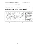 Предварительный просмотр 14 страницы MFJ hamProAudio MFJ-654 Instruction Manual