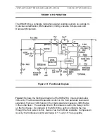 Предварительный просмотр 19 страницы MFJ hamProAudio MFJ-654 Instruction Manual