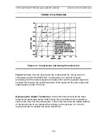 Предварительный просмотр 20 страницы MFJ hamProAudio MFJ-654 Instruction Manual