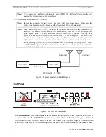 Preview for 10 page of MFJ IntelliTuner MFJ-993 Instruction Manual