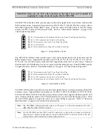 Preview for 15 page of MFJ IntelliTuner MFJ-993 Instruction Manual