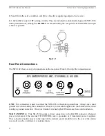 Preview for 4 page of MFJ MFJ-1026 Instruction Manual