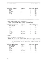 Предварительный просмотр 14 страницы MFJ MFJ-1224 Instruction Manual