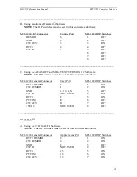 Предварительный просмотр 15 страницы MFJ MFJ-1224 Instruction Manual